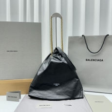 Balenciaga Satchel Bags